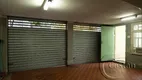 Foto 54 de Sobrado com 4 Quartos para alugar, 365m² em Vila Prudente, São Paulo