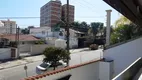 Foto 5 de Casa com 3 Quartos à venda, 350m² em Vila Trujillo, Sorocaba
