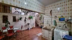 Foto 20 de Casa com 4 Quartos à venda, 160m² em Chácara Machadinho I, Americana