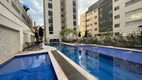 Foto 29 de Apartamento com 3 Quartos à venda, 82m² em Gutierrez, Belo Horizonte