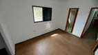 Foto 13 de Sobrado com 3 Quartos à venda, 255m² em Jardim Guapituba, Mauá