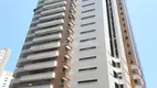 Foto 31 de Apartamento com 4 Quartos à venda, 263m² em Horto Florestal, Salvador