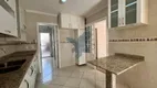 Foto 25 de Casa de Condomínio com 4 Quartos à venda, 168m² em Parque Taquaral, Campinas