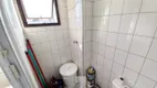 Foto 16 de Apartamento com 2 Quartos à venda, 93m² em Centro, Tatuí