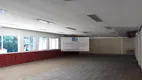 Foto 15 de Prédio Comercial para alugar, 1820m² em Vila Leopoldina, São Paulo