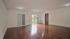 Foto 25 de Casa com 4 Quartos à venda, 700m² em Jardim Paulista, São Paulo