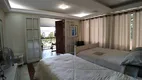 Foto 23 de Casa com 8 Quartos à venda, 500m² em Marina, Armação dos Búzios