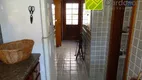 Foto 15 de Casa de Condomínio com 3 Quartos à venda, 386m² em Aldeia da Serra, Santana de Parnaíba