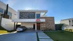 Foto 2 de Casa de Condomínio com 3 Quartos à venda, 296m² em Condomínio Residencial Alphaville II, São José dos Campos