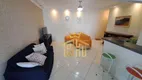 Foto 5 de Apartamento com 2 Quartos à venda, 100m² em Aviação, Praia Grande