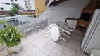 Foto 17 de Apartamento com 2 Quartos à venda, 80m² em Pitangueiras, Guarujá