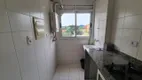 Foto 10 de Apartamento com 2 Quartos à venda, 49m² em Ecoville, Curitiba