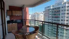 Foto 27 de Apartamento com 3 Quartos à venda, 120m² em Icaraí, Niterói