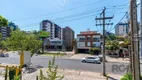 Foto 41 de Casa com 4 Quartos à venda, 428m² em Petrópolis, Porto Alegre
