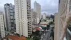 Foto 23 de Apartamento com 3 Quartos à venda, 103m² em Pinheiros, São Paulo