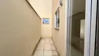 Foto 15 de Apartamento com 2 Quartos à venda, 85m² em São Geraldo, Juiz de Fora