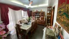 Foto 4 de Apartamento com 4 Quartos à venda, 250m² em Boqueirão, Santos