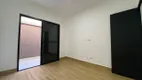 Foto 14 de Casa com 4 Quartos à venda, 154m² em Vista Alegre, Bragança Paulista