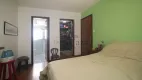 Foto 13 de Apartamento com 2 Quartos à venda, 110m² em Jardim Paulista, São Paulo