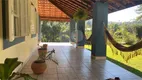 Foto 8 de Casa com 4 Quartos à venda, 500m² em Remedios, Mairiporã