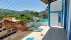 Foto 7 de Casa com 4 Quartos à venda, 360m² em São Francisco, Niterói