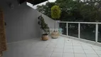 Foto 51 de Sobrado com 4 Quartos à venda, 283m² em Jardim Hollywood, São Bernardo do Campo