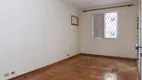 Foto 25 de Casa com 5 Quartos à venda, 330m² em Gonzaga, Santos