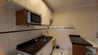 Foto 10 de Apartamento com 1 Quarto à venda, 100m² em Vila Constança, São Paulo