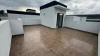 Foto 8 de Sobrado com 3 Quartos à venda, 116m² em Santa Felicidade, Curitiba