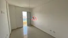 Foto 22 de Apartamento com 2 Quartos à venda, 76m² em Jardim Aguapeu, Mongaguá