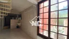 Foto 5 de Casa com 3 Quartos à venda, 140m² em São Francisco, Niterói