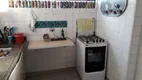 Foto 14 de Apartamento com 2 Quartos à venda, 110m² em Vila Mariana, São Paulo