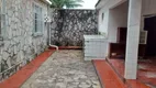 Foto 38 de Casa com 7 Quartos à venda, 804m² em Atalaia, Aracaju