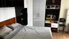 Foto 11 de Apartamento com 2 Quartos à venda, 66m² em Móoca, São Paulo