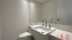 Foto 20 de Apartamento com 1 Quarto para alugar, 85m² em Itaim Bibi, São Paulo