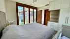 Foto 36 de Casa de Condomínio com 5 Quartos à venda, 300m² em Balneário Praia do Pernambuco, Guarujá