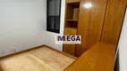 Foto 16 de Apartamento com 2 Quartos à venda, 70m² em Mansões Santo Antônio, Campinas