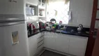 Foto 5 de Casa com 4 Quartos à venda, 218m² em Estreito, Florianópolis