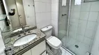 Foto 11 de Apartamento com 3 Quartos à venda, 83m² em Granja Julieta, São Paulo