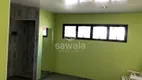 Foto 27 de Apartamento com 3 Quartos à venda, 82m² em Recreio Dos Bandeirantes, Rio de Janeiro