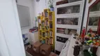 Foto 5 de Apartamento com 3 Quartos à venda, 60m² em Vila Mascote, São Paulo