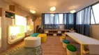 Foto 50 de Apartamento com 3 Quartos à venda, 108m² em Cambuí, Campinas