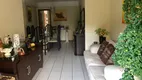 Foto 12 de Apartamento com 3 Quartos à venda, 90m² em Pituba, Salvador