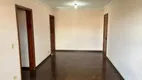 Foto 2 de Apartamento com 2 Quartos à venda, 80m² em Castelinho, Piracicaba