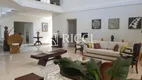 Foto 5 de Casa de Condomínio com 6 Quartos à venda, 770m² em Balneário Praia do Pernambuco, Guarujá
