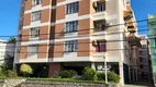 Foto 10 de Apartamento com 2 Quartos à venda, 55m² em São Domingos, Niterói