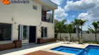Foto 49 de Casa de Condomínio com 4 Quartos à venda, 500m² em Aldeia da Serra, Barueri