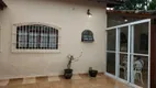 Foto 5 de Casa com 2 Quartos à venda, 180m² em Indaia, Bertioga