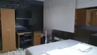 Foto 11 de Apartamento com 2 Quartos à venda, 66m² em Copacabana, Rio de Janeiro