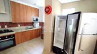 Foto 25 de Apartamento com 3 Quartos à venda, 86m² em Engordadouro, Jundiaí